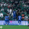 المياس 🔥 的头像