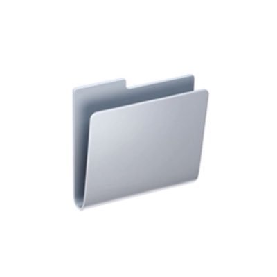 acervo 📁's profile picture
