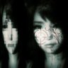 Profilbild von たず