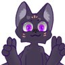 Lunar Eclips!~'s profile picture