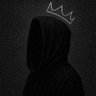 kendall no jenner's profile picture