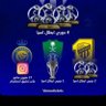 Фото профиля q_ht