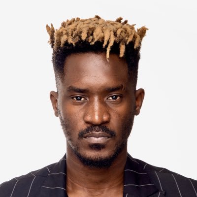 A Pass's profile picture