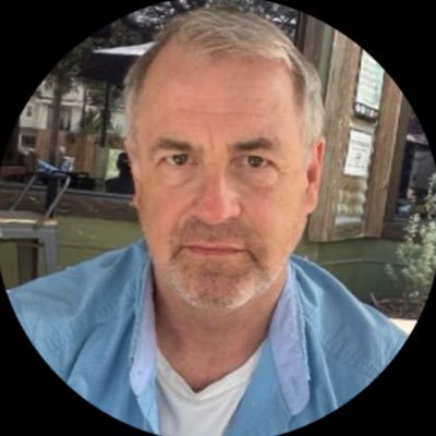 KurtSchlichter's profile picture