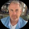 Kurt Schlichter's profile picture
