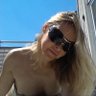 Maren profil fotoฤrafฤฑ