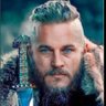 Фото профиля ragnar