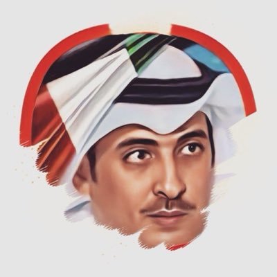 muutlaq's profile picture