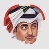 مطلق الفتح's profile picture