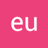 eu email's profile picture