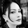 FUNDA's profile picture