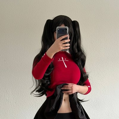 imfacelessg1rl's profile picture