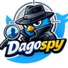 Dagospy profil fotoğrafı