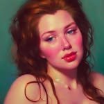 Cayenna Pepper's profile picture