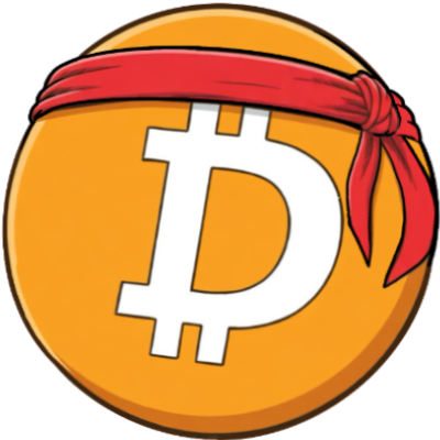 Dumb Money's profile picture