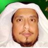 عارف بن حامد ـ شاعر وكاتب صحفي سعودي's profile picture