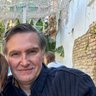 Fernando's profile picture