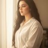 العنقاء ♡'s profile picture