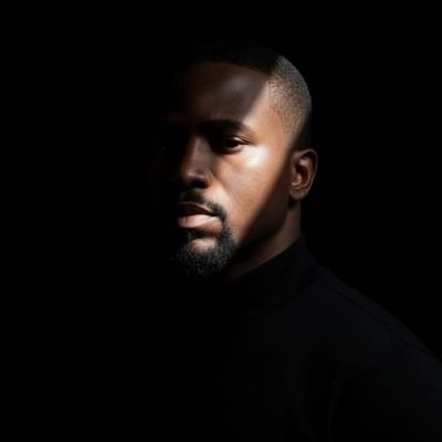 afande1515's profile picture