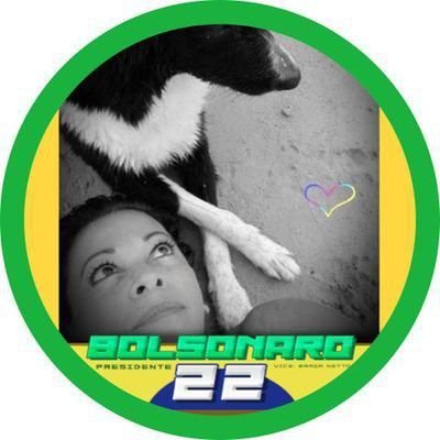 Ira Horta's profile picture