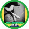 Ira Horta profil fotoğrafı
