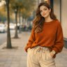 Priyankaa🕉️🌹🪄 profil fotoğrafı