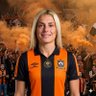 Фото профиля Alexia Aguilucha🦅🧡