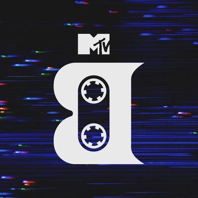 🌈 MTV Sur's profile picture