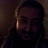 Faisal8_h's profile picture