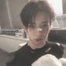 yunwoo enjoyer | ENHYPEN IS 7's profile picture
