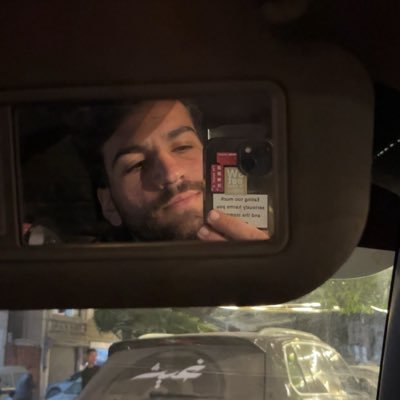 محمد's profile picture