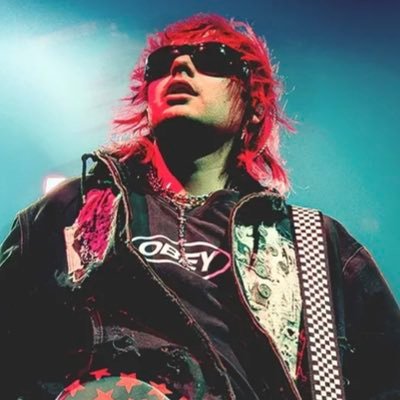 mgccontents's profile picture