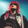 michael clifford contents ⭐️'s profile picture