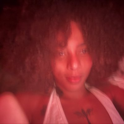 Jahmajesty445's profile picture