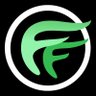 Фото профиля FútbolFantasy