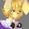 Springluis's profile picture