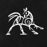 Фото профиля Hooded Horse