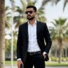 si.alblooshi's profile picture