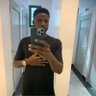 esemu god'spower's profile picture