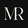 Profilbild von MREfficient