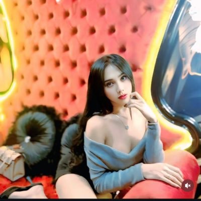 ElsaW4r14's profile picture