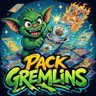 Pack Gremlins | Pokemon TCG's profile picture