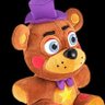 Profilbild von ⭐️