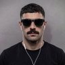 607 profil fotoğrafı