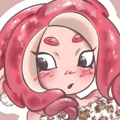 PuPotchi's profile picture