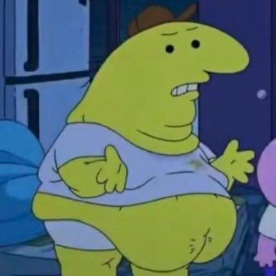 Michimichifeede's profile picture