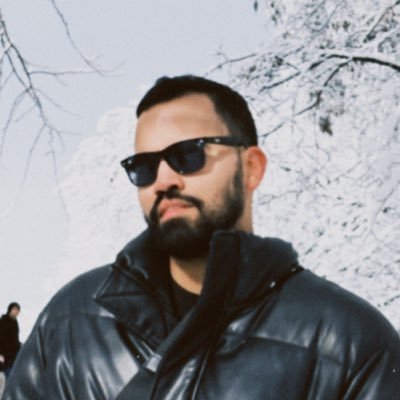 simon's profile picture