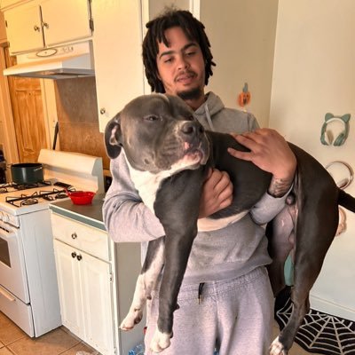 Killa 🥷🏽's profile picture