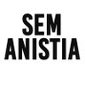 Sem anistia's profile picture