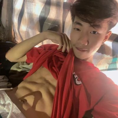 G?🇺🇲's profile picture